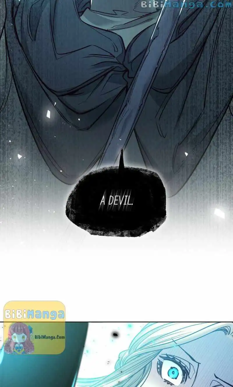 The Devil Chapter 117 61